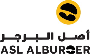 اصل البرجر