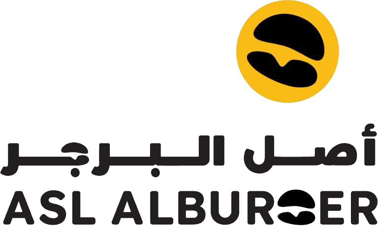 اصل البرجر